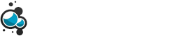 Ваш Бассейн 74