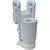 Скиммер навесной MTH SK 2