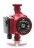 Циркуляционный насос Grundfos UPS 25/40-180