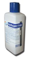 "КАЛЬЦИСТАБ"