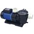 Насос AquaViva LX VWS50M/STP50M (220V, пф, 6.5 м3/ч*6 м, 0.37 кВт, 0.5 HP) 