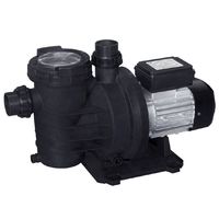 Насос AquaViva LX SWIM035M (220V, пф, 6m3/h*8m, 0.55kW, 0.75 HP) 
