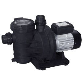 Насос AquaViva LX SWIM035M (220V, пф, 6m3/h*8m, 0.55kW, 0.75 HP) 
