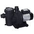 Насос AquaViva LX SWIM035M (220V, пф, 6m3/h*8m, 0.55kW, 0.75 HP) 